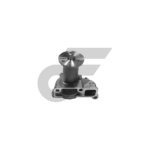 AISIN ปั๊มน้ำ 323 ASTINA 1.8L BP, E3, E5 ปี89-94 | JAPAN OE - Image 2