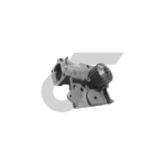 AISIN ปั๊มน้ำ FE, 626 GLK | JAPAN OE - Image 3