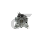 AISIN ปั๊มน้ำ MAZDA 3 2.0L LFDE ปี05-10 | JAPAN QC - Image 2