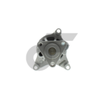 AISIN ปั๊มน้ำ MAZDA 3 2.0L LFDE ปี05-10 | JAPAN QC - Image 3