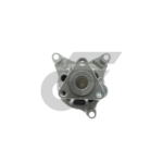 AISIN ปั๊มน้ำ MAZDA 3 2.0L LFDE ปี05-10 | JAPAN QC - Image 4