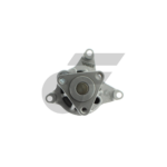 AISIN ปั๊มน้ำ MAZDA 3 2.0L LFDE ปี05-10 | JAPAN QC - Image 5