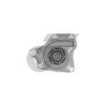 AISIN ปั๊มน้ำ MAZDA 2 1.5L ZJ, ZY ปี09-14, MAZDA 2 1.3L SKY ACTIV G P3-VPS ปี14-20, MAZDA 3 1.6L Z6 ปี05-10 | JAPAN QC - Image 2
