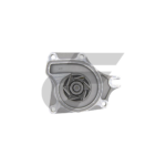 AISIN ปั๊มน้ำ MAZDA 2 1.5L ZJ, ZY ปี09-14, MAZDA 2 1.3L SKY ACTIV G P3-VPS ปี14-20, MAZDA 3 1.6L Z6 ปี05-10 | JAPAN QC - Image 3