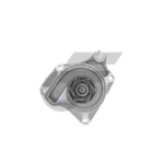 AISIN ปั๊มน้ำ MAZDA 2 1.5L ZJ, ZY ปี09-14, MAZDA 2 1.3L SKY ACTIV G P3-VPS ปี14-20, MAZDA 3 1.6L Z6 ปี05-10 | JAPAN QC - Image 4