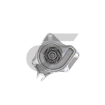 AISIN ปั๊มน้ำ MAZDA 2 1.5L ZJ, ZY ปี09-14, MAZDA 2 1.3L SKY ACTIV G P3-VPS ปี14-20, MAZDA 3 1.6L Z6 ปี05-10 | JAPAN QC - Image 5