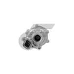 AISIN ปั๊มน้ำ MAZDA 2 | JAPAN QC - Image 2