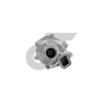 AISIN ปั๊มน้ำ MAZDA 2 | JAPAN QC - Image 3