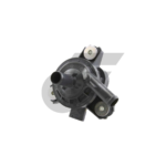AISIN ปั๊มน้ำ PRIUS HYBRID 1.8L 2ZRFXE ปี09-15 ปั๊มน้ำ INVERTER | JAPAN OE - Image 2