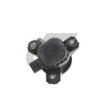 AISIN ปั๊มน้ำ PRIUS HYBRID 1.8L 2ZRFXE ปี09-15 ปั๊มน้ำ INVERTER | JAPAN OE - Image 4