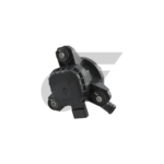 AISIN ปั๊มน้ำ CAMRY HYBRID 2.5L 2AR-FXE ปี12-17 ปั๊มน้ำ INVERTER | JAPAN OE - Image 2
