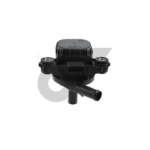 AISIN ปั๊มน้ำ CAMRY HYBRID 2.5L 2AR-FXE ปี12-17 ปั๊มน้ำ INVERTER | JAPAN OE - Image 3