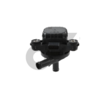 AISIN ปั๊มน้ำ CAMRY HYBRID 2.5L 2AR-FXE ปี12-17 ปั๊มน้ำ INVERTER | JAPAN OE - Image 4