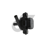 AISIN ปั๊มน้ำ CAMRY HYBRID 2.5L 2AR-FXE ปี12-17 ปั๊มน้ำ INVERTER | JAPAN OE - Image 5