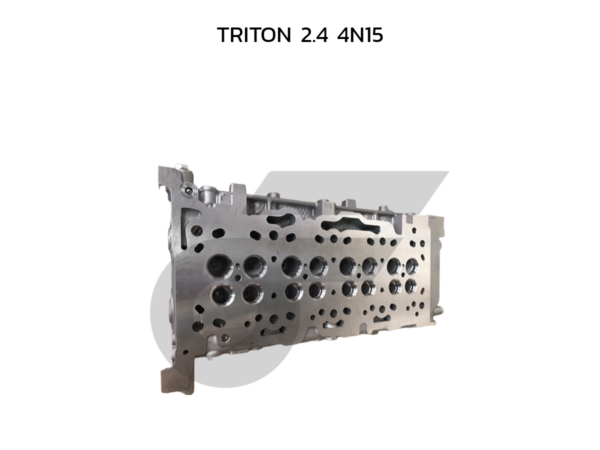 CTEC ฝาสูบ TRITON 2.4 4N15
