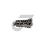 CTEC ฝาสูบ REVO, FORTUNER, INNOVA, LAND CRUISER, PRADO J150 1GD, 2GD - Image 4