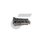 CTEC ฝาสูบ REVO, FORTUNER, INNOVA, LAND CRUISER, PRADO J150 1GD, 2GD - Image 5