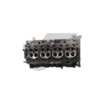 CTEC ฝาสูบ VIOS ปี04-08, YARIS ปี08 1.5 1NZ - Image 2