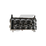 CTEC ฝาสูบ VIOS ปี04-08, YARIS ปี08 1.5 1NZ - Image 3