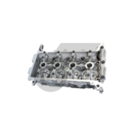 CTEC ฝาสูบ VIOS ปี04-08, YARIS ปี08 1.5 1NZ - Image 5