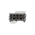 CTEC ฝาสูบ ALTIS 1.6 18 1ZZ, 3ZZ ปี04-08 - Image 3