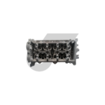 CTEC ฝาสูบ ALTIS 1.6 18 1ZZ, 3ZZ ปี04-08 - Image 4