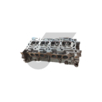 CTEC ฝาสูบ ALTIS 1.6 1.8 1ZR, 2ZR ปี10-ON - Image 4