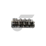 CTEC ฝาสูบ TIGER, LN130 SURF, PRADO ปี95-98, LJ78 ปี92 3.0 1KZ - Image 3