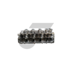 CTEC ฝาสูบ TIGER, LN130 SURF, PRADO ปี95-98, LJ78 ปี92 3.0 1KZ - Image 4