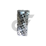 CTEC ฝาสูบ H1 A2 D4CB - Image 4