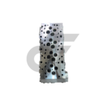 CTEC ฝาสูบ H1 A2 D4CB - Image 5