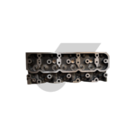 CTEC ฝาสูบ TFR 2.5 4JA1 U1 - Image 3