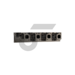 CTEC ฝาสูบ TFR 2.5 4JA1 U1 - Image 5