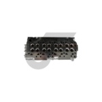 CTEC ฝาสูบ NAVARA NP300 2.5 YD25 - Image 2