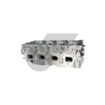 CTEC ฝาสูบ NAVARA NP300 2.5 YD25 - Image 3