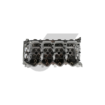 CTEC ฝาสูบ NAVARA NP300 2.5 YD25 - Image 4