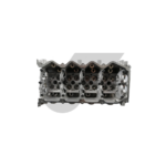 CTEC ฝาสูบ NAVARA NP300 2.5 YD25 - Image 5