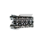 CTEC ฝาสูบ OPTRA, AVEO F14D4, F16D3 | ฝาเต็ม ร่องน้ำมัน 2 ฝั่ง - Image 2