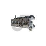 CTEC ฝาสูบ OPTRA, AVEO F14D4, F16D3 | ฝาเต็ม ร่องน้ำมัน 2 ฝั่ง - Image 3