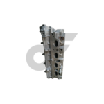 CTEC ฝาสูบ OPTRA, AVEO F14D4, F16D3 | ฝาเต็ม ร่องน้ำมัน 2 ฝั่ง - Image 4