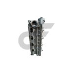 CTEC ฝาสูบ OPTRA, AVEO F14D4, F16D3 | ฝาเต็ม ร่องน้ำมัน 2 ฝั่ง - Image 5