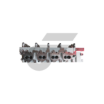 CTEC ฝาสูบ TRITON, PAJERO SPORT 3.2 4M41 - Image 4