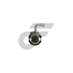 CTEC ตัวปั่นพาวเวอร์, ปั๊มพาวเวอร์ AVEO 1.4, OPTRA 1.8 - Image 2