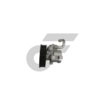 CTEC ตัวปั่นพาวเวอร์, ปั๊มพาวเวอร์ AVEO 1.4, OPTRA 1.8 - Image 3
