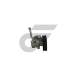 CTEC ตัวปั่นพาวเวอร์, ปั๊มพาวเวอร์ AVEO 1.4, OPTRA 1.8 - Image 4