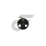 CTEC ตัวปั่นพาวเวอร์, ปั๊มพาวเวอร์ AVEO 1.4, OPTRA 1.8 - Image 5