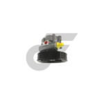 CTEC ตัวปั่นพาวเวอร์, ปั๊มพาวเวอร์ CAPTIVA 2.4 | เบนซิล - Image 2