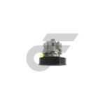 CTEC ตัวปั่นพาวเวอร์, ปั๊มพาวเวอร์ CAPTIVA 2.4 | เบนซิล - Image 3