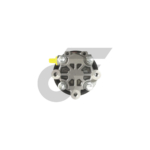 CTEC ตัวปั่นพาวเวอร์, ปั๊มพาวเวอร์ CAPTIVA 2.4 | เบนซิล - Image 4