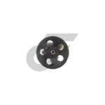 CTEC ตัวปั่นพาวเวอร์, ปั๊มพาวเวอร์ CAPTIVA 2.4 | เบนซิล - Image 5